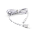 PLFM Class II Power Cord, United States