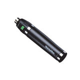 Welch Allyn WA-71910 Rechargeable Handle, Lithium Ion, 3.5V