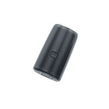 AC Charging Module, for Lithium Ion Power Handle
