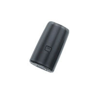 AC Charging Module, for Lithium Ion Power Handle