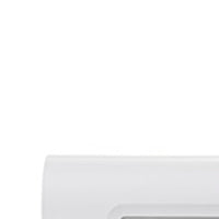 Welch Allyn WA-71XX-B Connex Spot Monitor 7100