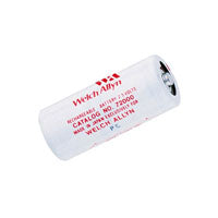Welch Allyn WA-72000 Rechargeable Battery