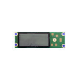 Spot Monitor Display Module