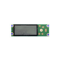 Spot Monitor Display Module