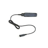 Light Handle, Halogen, 6.0V