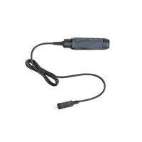 Light Handle, Halogen, 6.0V