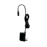 Power Transformer, 6.0V