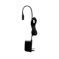 Power Transformer, 6.0V