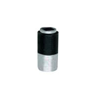 Welch Allyn WA-73500 Halogen Handle Adaptor, 3.5V