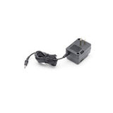Charger, for Portable Power Source