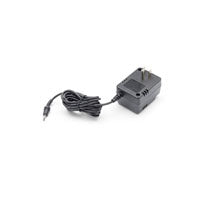 Charger, for Portable Power Source