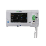 Connex Spot Monitor 7400, Upgradable to WiFi Connectivity