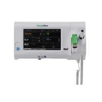 Connex Spot Monitor 7400, Upgradable to WiFi Connectivity