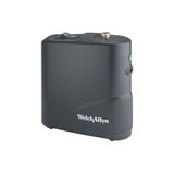 Portable Power Source, Rechargeable Battery