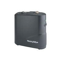 Portable Power Source, Rechargeable Battery