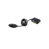 Direct Power Supply, 5V