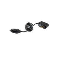 Direct Power Supply, 5V