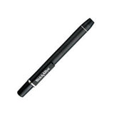 Welch Allyn WA-76600 Professional Penlight, Halogen