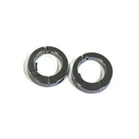 Locking Collar, for Theft Protection, 3.5V