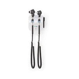 Welch Allyn Green Series 777 Wall Transformer with PanOptic Basic LED Ophthalmoscope - WA-777-PM2XXX