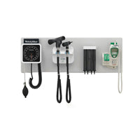 Green Series 777 Wall Transformer