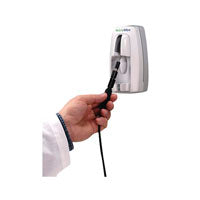 Welch Allyn WA-78820 KleenSpec Illumination Storage System