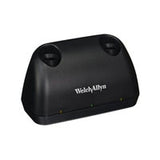 Universal Desk Charger, with Two Adapter Sleeves