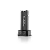 800 Series KleenSpec Cordless Illuminator