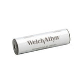Lithium-Ion Battery