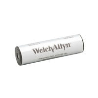 Welch Allyn WA-BATT11 Lithium-Ion Battery