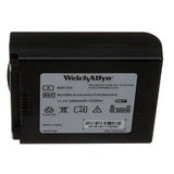 11.1V (2000mA) 3-Cell Lithium-Ion Rechargeable Battery