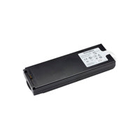 Welch Allyn WA-BATT99 Lithium Ion Battery, Nine Cell, 10.8V