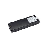 Lithium Ion Battery, Nine Cell, 10.8V