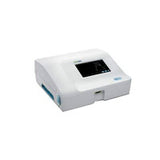 CP 150 Interpretive Electrocardiograph