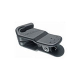 Nellcor Ear Clip, for Dura-Y Sensor