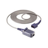 Nellcor Pulse Oximeter Sensor Extension Cable