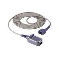 Nellcor Pulse Oximeter Sensor Extension Cable