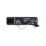 Welch Allyn WA-DS45 Silver Series DS45 Integrated Aneroid Sphygmomanometer