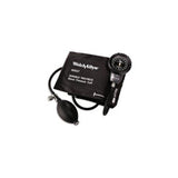 Welch Allyn WA-DS48-11CB Platinum Series DS48A Pocket Aneroid Sphygmomanometer Gauge