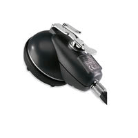 Welch Allyn WA-DS48A Sphygmomanometer Gauge, Platinum Series