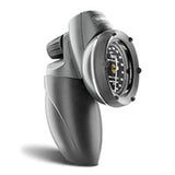 Platinum Series: DS58 Hand Aneroid Sphygmomanometer Gauge