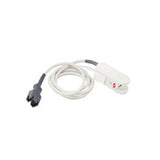 Masimo LNCS Extension Cable, L4'