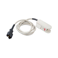 Finger Sensor
