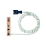 Welch Allyn WA-LNCS-INF-3 Finger Sensor, Adhesive, Infant, Disposable