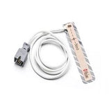 Welch Allyn WA-LNCS-NEO-L3 Masimo LNCS Disposable Adhesive Finger Sensor - Neonate/Adult