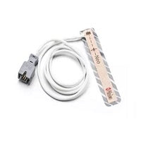 Welch Allyn WA-LNCS-NEO-L3 Masimo LNCS Disposable Adhesive Finger Sensor - Neonate/Adult
