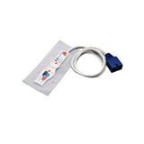 Welch Allyn WA-MAX-PI OxiMax Sensor, Pediatric, Disposable