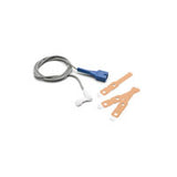 Welch Allyn WA-OXI-P-I Nellcor OxiBand Transducer, Pediatric/Infant