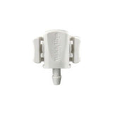 Welch Allyn WA-PORT-1 FlexiPort Fitting