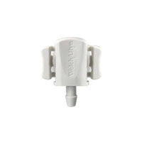 FlexiPort Fitting